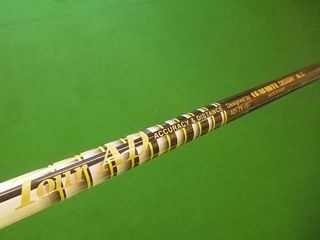 http://www.golfpartner.co.jp/387/IMGP7317.JPG