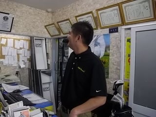 http://www.golfpartner.co.jp/387/IMGP7364.JPG