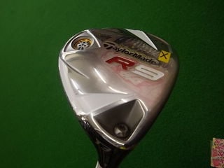 http://www.golfpartner.co.jp/387/IMGP7365.JPG
