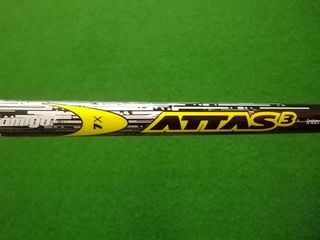 http://www.golfpartner.co.jp/387/IMGP7366.JPG