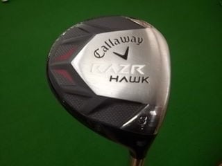 http://www.golfpartner.co.jp/387/IMGP7367.JPG