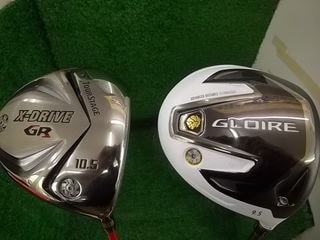 http://www.golfpartner.co.jp/387/IMGP7398.JPG