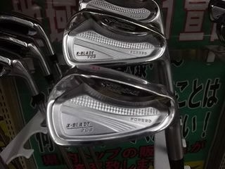 http://www.golfpartner.co.jp/387/IMGP7400.JPG