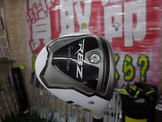 http://www.golfpartner.co.jp/387/IMGP7460.JPG