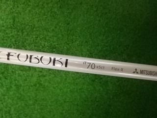 http://www.golfpartner.co.jp/387/IMGP7461.JPG