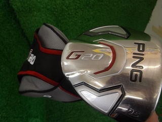 http://www.golfpartner.co.jp/387/IMGP7462.JPG
