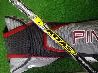 http://www.golfpartner.co.jp/387/IMGP7463.JPG