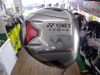 http://www.golfpartner.co.jp/387/IMGP7514.JPG