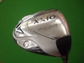 http://www.golfpartner.co.jp/387/IMGP7528.JPG