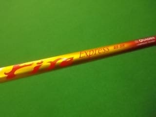 http://www.golfpartner.co.jp/387/IMGP7529.JPG