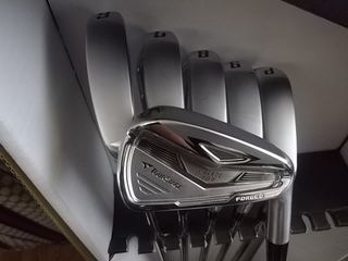 http://www.golfpartner.co.jp/387/IMGP7530.JPG