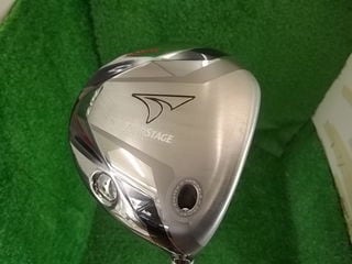 http://www.golfpartner.co.jp/387/IMGP7559.JPG