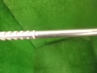 http://www.golfpartner.co.jp/387/IMGP7560.JPG