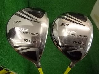 http://www.golfpartner.co.jp/387/IMGP7563.JPG