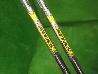 http://www.golfpartner.co.jp/387/IMGP7564.JPG