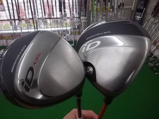 http://www.golfpartner.co.jp/387/IMGP7568.JPG