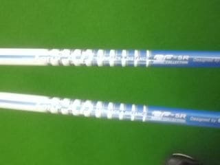 http://www.golfpartner.co.jp/387/IMGP7570.JPG