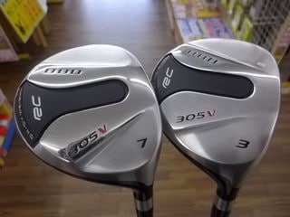 http://www.golfpartner.co.jp/387/IMGP7571.JPG
