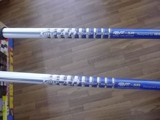 http://www.golfpartner.co.jp/387/IMGP7572.JPG