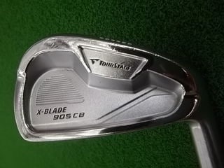 http://www.golfpartner.co.jp/387/IMGP7573.JPG