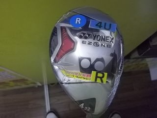 http://www.golfpartner.co.jp/387/IMGP7598.JPG