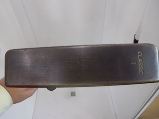 http://www.golfpartner.co.jp/387/IMGP7600.JPG