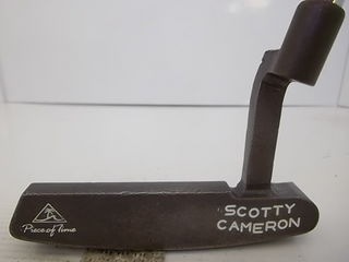 http://www.golfpartner.co.jp/387/IMGP7601.JPG
