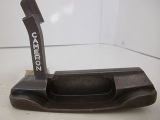 http://www.golfpartner.co.jp/387/IMGP7603.JPG