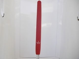 http://www.golfpartner.co.jp/387/IMGP7604.JPG