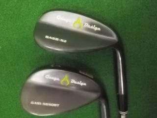 http://www.golfpartner.co.jp/387/IMGP7605.JPG