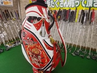 http://www.golfpartner.co.jp/387/IMGP7609.JPG