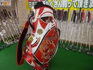 http://www.golfpartner.co.jp/387/IMGP7610.JPG