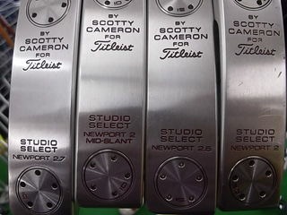 http://www.golfpartner.co.jp/387/IMGP7611.JPG
