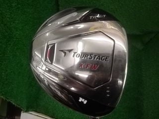http://www.golfpartner.co.jp/387/IMGP7646.JPG