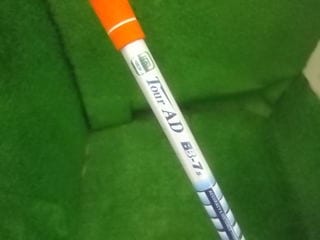 http://www.golfpartner.co.jp/387/IMGP7647.JPG
