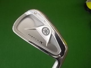 http://www.golfpartner.co.jp/387/IMGP7717.JPG