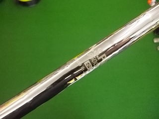http://www.golfpartner.co.jp/387/IMGP7718.JPG