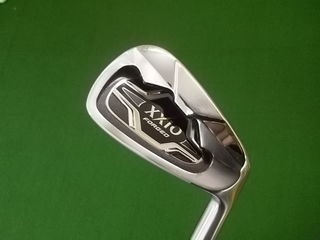 http://www.golfpartner.co.jp/387/IMGP7719.JPG