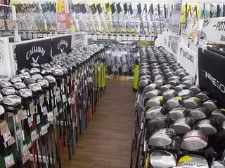 http://www.golfpartner.co.jp/387/IMGP7723.JPG