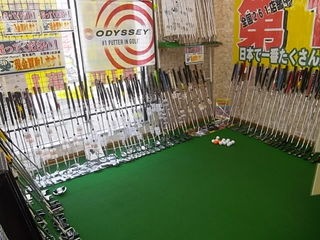 http://www.golfpartner.co.jp/387/IMGP7726.JPG
