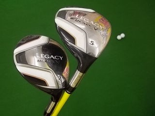 http://www.golfpartner.co.jp/387/IMGP7753.JPG