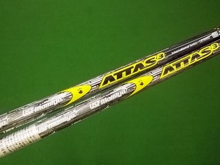http://www.golfpartner.co.jp/387/IMGP7754.JPG