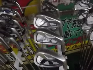 http://www.golfpartner.co.jp/387/IMGP7783.JPG
