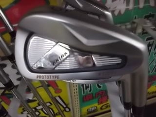 http://www.golfpartner.co.jp/387/IMGP7784.JPG