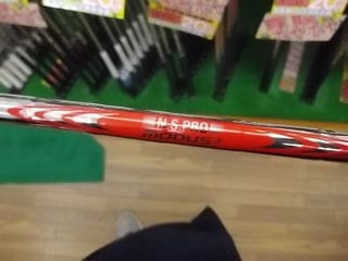 http://www.golfpartner.co.jp/387/IMGP7785.JPG