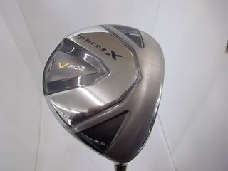 http://www.golfpartner.co.jp/387/IMGP7840.JPG