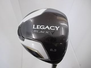 http://www.golfpartner.co.jp/387/IMGP7842.JPG