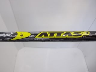 http://www.golfpartner.co.jp/387/IMGP7843.JPG