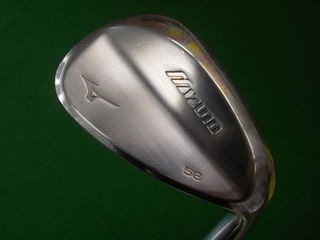 http://www.golfpartner.co.jp/387/IMGP7844.JPG