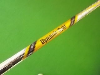 http://www.golfpartner.co.jp/387/IMGP7845.JPG